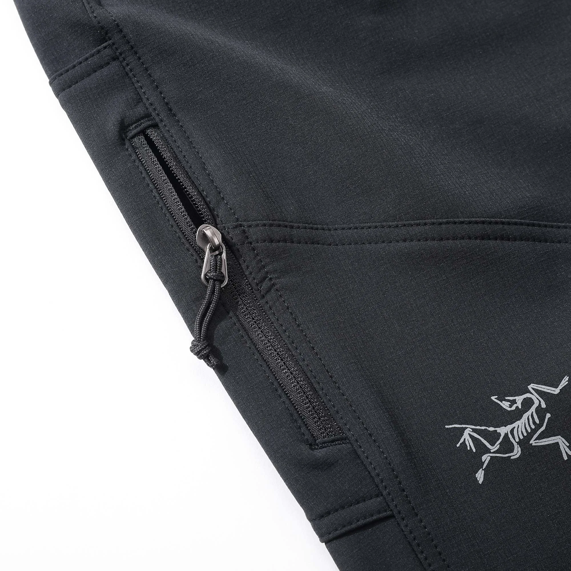 —Cronin Cotton ｜ ， Versatile ！ ，T-shirt 。 ， Breathable ， 。 ： ， ， Wear-Resistant ， ， ， ： ，Black，Khaki Size：M-3XL M 69 97 100 35.5 L 73 101 102 36.5 XL 77 105 104 37.5 2xl 81 109 106 38.5 3xl 85 113 108 39.5